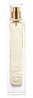 Galimard Cantabelle Eau de Parfum
