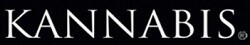 Kannabis