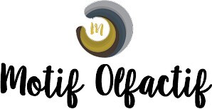 Motif Olfactif