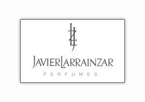Javier Larrainzar