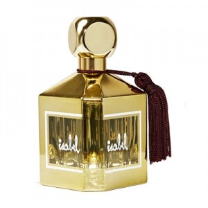 Isabel Isabel от Lane Bryant / Isabel and Ruben Toledo