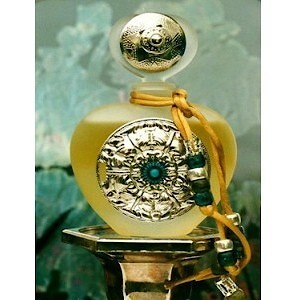 J'Aree Hage Tedesco Anasazi Americas 1260