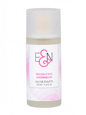 Dans un Jardin Watermelon