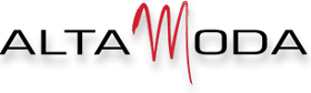 Alta Moda