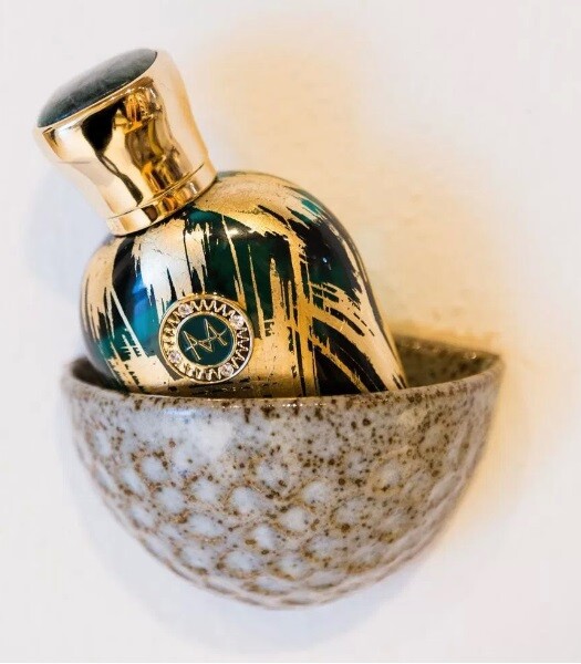 Fiore di Portofino от Moresque