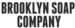 Brooklyn Soap Company
