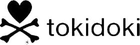 Tokidoki