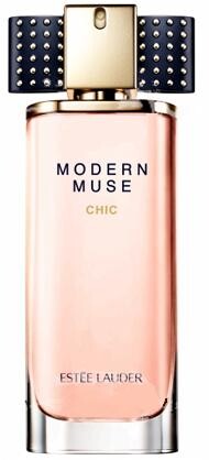 Modern Muse Chic от Estee Lauder