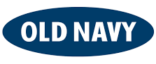 Old Navy