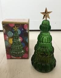 Avon Yuletree - Sonnet