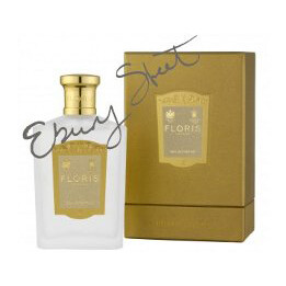 Ebury Street от Floris