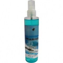 Parfums Corialys Marine