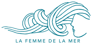 La Femme de la Mer