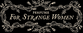 For Strange Women