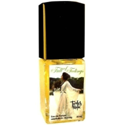 Teufels Kuche Full of Feelings