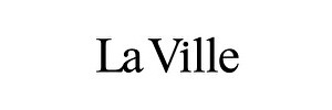 La Ville