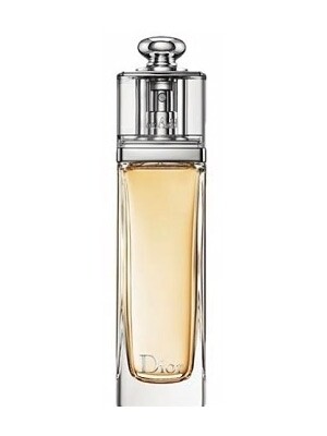 Dior Addict Eau de Toilette от Dior