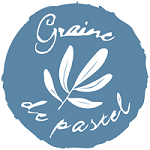 Graine de Pastel
