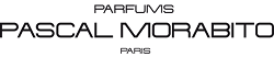 Pascal Morabito