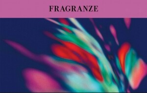Pitti Fragranze 2017