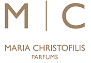 Maria Christofilis
