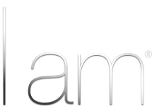 I am Danica Aromatics