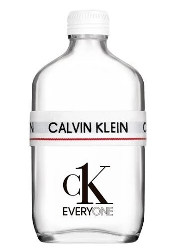 Calvin Klein Ck Everyone Tualetnaya Voda Uniseks Gde Kupit Ceny Otzyvy I Opisanie Aromata Enciklopediya Duhov Aromo