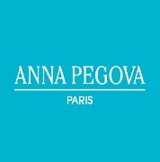 Anna Pegova