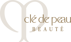 Cle de Peau Beaute