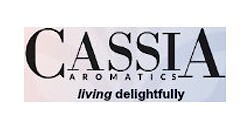 Cassia Aromatics