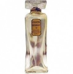 Louise Peszynska Charme Hindou