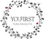 YouFirst