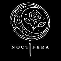 Noctifera