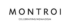 Montroi