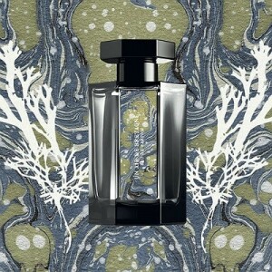 Un Air de Bretagne от L'Artisan Parfumeur