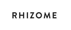 Rhizome