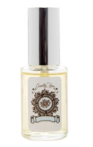 Sweet Anthem Perfumes Ayn