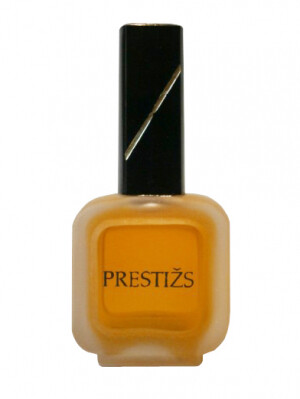 Dzintars Prestizs