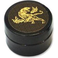 Kousaido / 香彩堂 Sandalwood