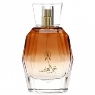 Al Khayam Bahar Al Ayoun
