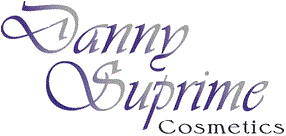Danny Suprime