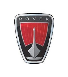 Rover