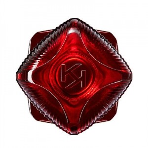 Velvet Passion от Kiko