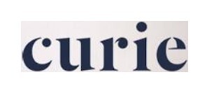 Curie