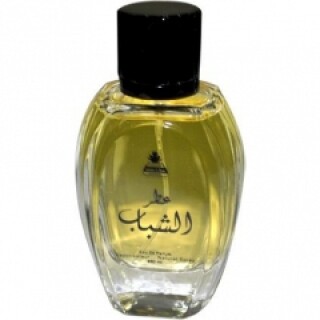Burashid Attar Al Shabab