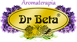 Dr Beta