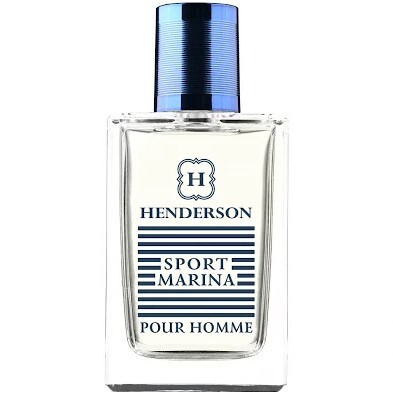 Henderson Sport Marina