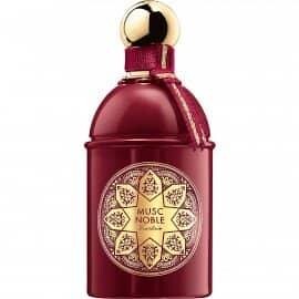 Guerlain Musc Noble