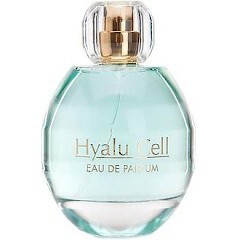 Judith Williams Hyalu Cell