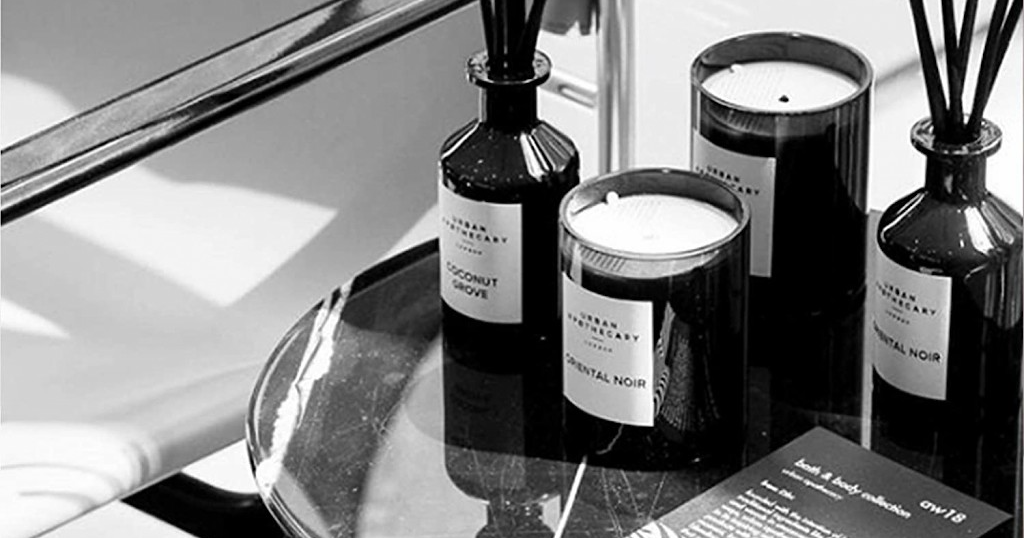 Новое за неделю: тизер Lancôme и рецепты от Линды Пилкингтон